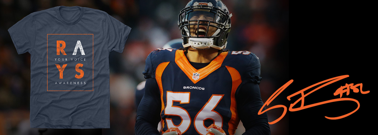 Football Merchandise Store Near Me RLDM